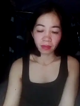 -Lundy- online show from 26, 2, 2026