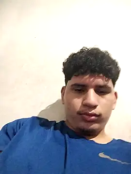 Snapshot of Rodri1k chatting on 9, 2, 2026 Rodri1k online show from 9, 2, 2026