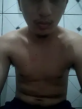 Snapshot of Rodri1k chatting on 9, 2, 2026 Rodri1k online show from 9, 2, 2026