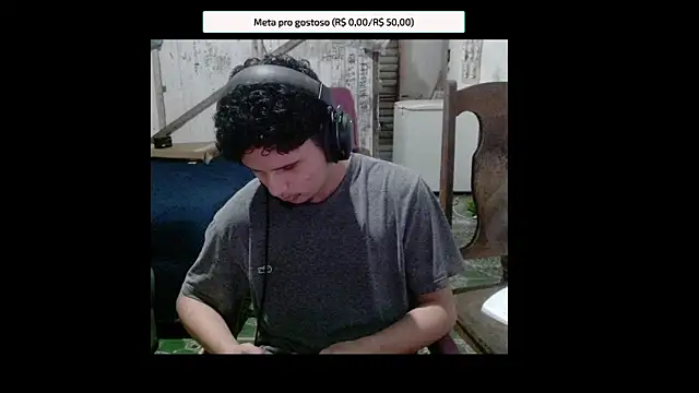 Snapshot of Rodri1k chatting on 21, 2, 2026 Rodri1k online show from 21, 2, 2026