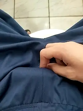 Snapshot of Rodri1k chatting on 10, 2, 2026 Rodri1k online show from 10, 2, 2026