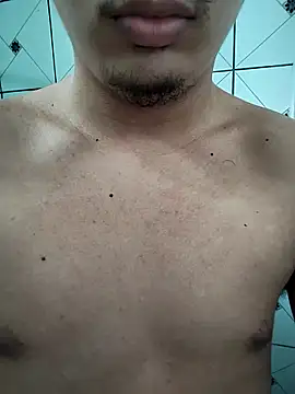 Snapshot of Rodri1k chatting on 12, 2, 2026 Rodri1k online show from 12, 2, 2026