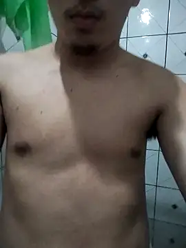 Rodri1k online show from 13, 3, 2026
