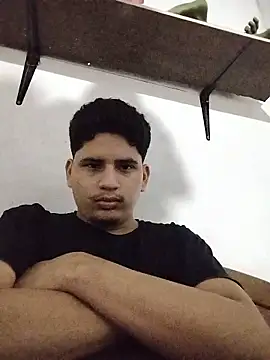 Rodri1k online show from 25, 5, 2026
