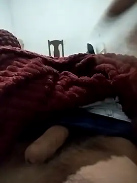 Snapshot of Rodri1k chatting on 18, 2, 2026 Rodri1k online show from 18, 2, 2026