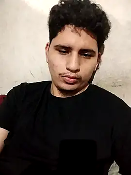 Rodri1k online show from 19, 3, 2026