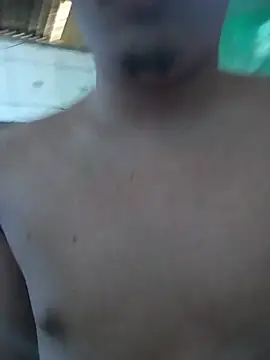 Rodri1k online show from 21, 5, 2026