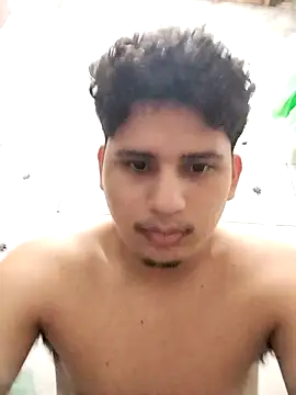 Rodri1k online show from 30, 4, 2026