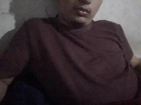 Snapshot of Rodri1k chatting on 23, 2, 2026 Rodri1k online show from 23, 2, 2026