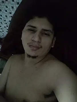 Rodri1k online show from 16, 6, 2026