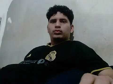 Snapshot of Rodri1k chatting on 20, 2, 2026 Rodri1k online show from 20, 2, 2026