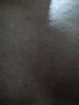 Rodri1k online show from 10, 5, 2026