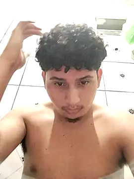 Snapshot of Rodri1k chatting on 23, 2, 2026 Rodri1k online show from 23, 2, 2026