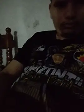 Rodri1k online show from 31, 5, 2026