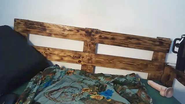 elfaty online show from 24, 3, 2026