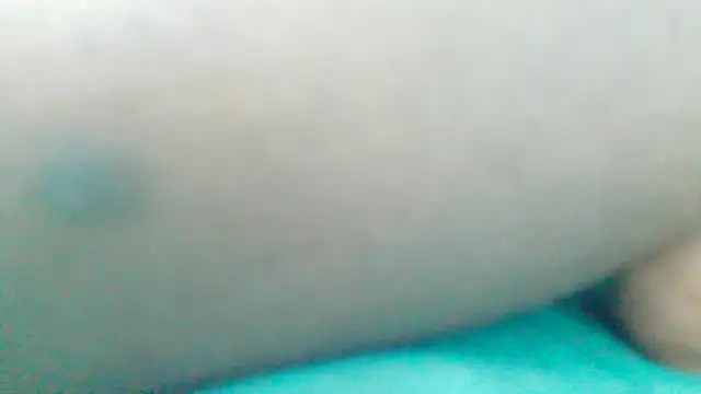 elfaty online show from 13, 4, 2026