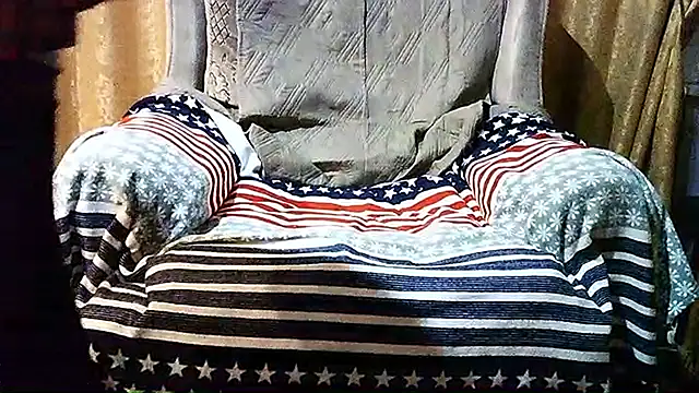 ukboxer369 online show from 30, 11, 2025