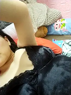 Strawberry-wet online show from 26, 4, 2026