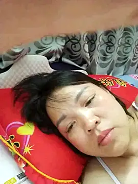 Strawberry-wet online show from 30, 5, 2026