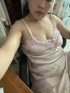 Strawberry-wet online show from 16, 4, 2026