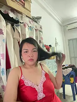 Strawberry-wet online show from 23, 3, 2026