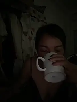 Strawberry-wet online show from 29, 3, 2026