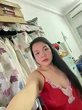 Strawberry-wet online show from 22, 3, 2026