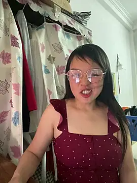 Strawberry-wet online show from 21, 3, 2026