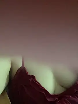 Strawberry-wet online show from 21, 4, 2026