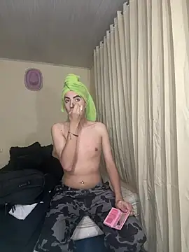 max femboy online show from 14, 2, 2026