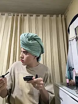 max femboy online show from 12, 3, 2026