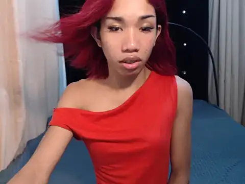Snapshot of Queenoflustx chatting on 6, 6, 2026 Queenoflustx online show from 6, 6, 2026