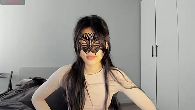 HelenBlazeTrt online show from 15, 6, 2026