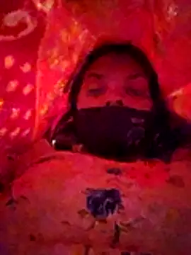 punita-s online show from 25, 2, 2026