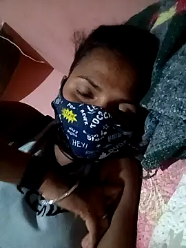 punita-s online show from 17, 2, 2026