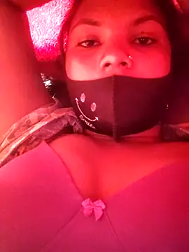 punita-s online show from 24, 2, 2026