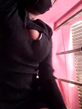 punita-s online show from 12, 2, 2026