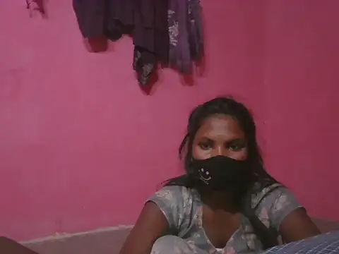 punita-s online show from 10, 2, 2026