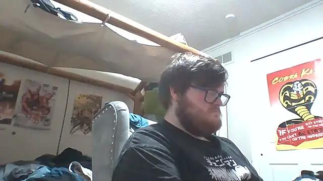 sexygamer74 online show from 29, 6, 2026