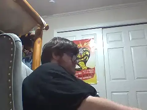 sexygamer74 online show from 27, 7, 2026