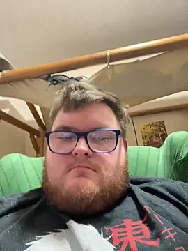 sexygamer74 online show from 13, 3, 2026