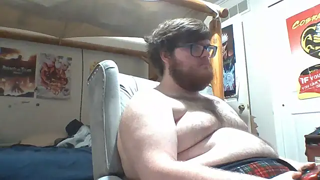 sexygamer74 online show from 4, 7, 2026