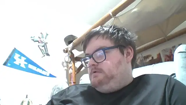 sexygamer74 online show from 8, 5, 2026