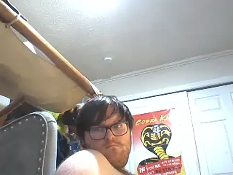 sexygamer74 online show from 28, 7, 2026