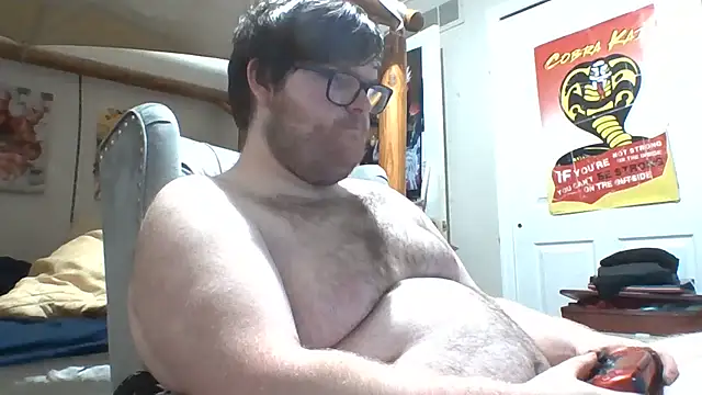 sexygamer74 online show from 19, 7, 2026
