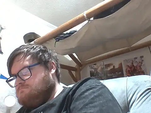 sexygamer74 online show from 20, 6, 2026