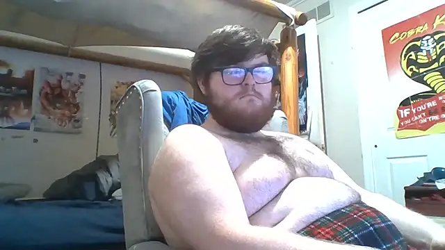 sexygamer74 online show from 4, 7, 2026