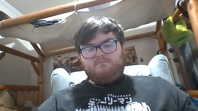 sexygamer74 online show from 10, 6, 2026