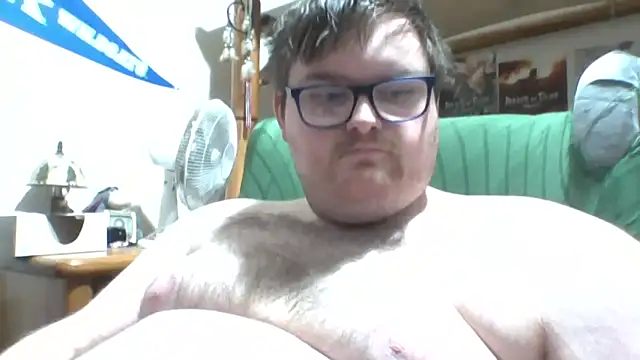 sexygamer74 online show from 20, 4, 2026