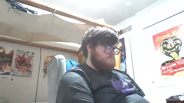 sexygamer74 online show from 5, 7, 2026